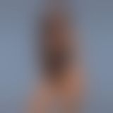Бодистокинг 7956