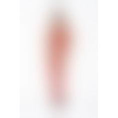 Бодистокинг Passion BS038 red, комбинезон, имитация чулок и пояса Бодистокинг Passion BS038 red, комбинезон, имитация чулок и пояса