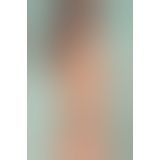 Стрінги Obsessive 864 - THC - 1 otwarte