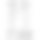 Корсет з відкритими грудьми Passion DIABOLINA CORSET XXL/XXXL, black, пажі, трусики, напівпрозорий