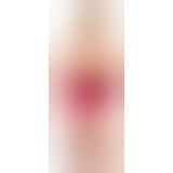 Боді - Velvet Body - red