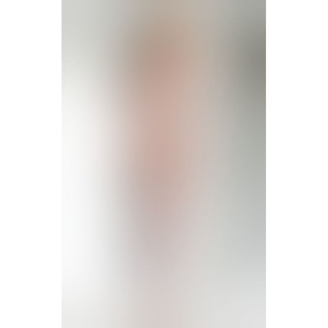 Бодістокінг - Netty