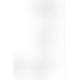 Эротические колготки-бодистокинг Passion ECO S003 white