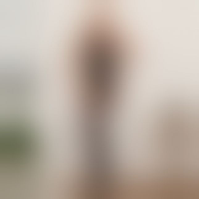 Бодістокінг JSY WW7127 One Size