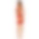 Чулки Obsessive Ingridia stockings M/L