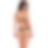 Комплект Passion TIVOLEA SET black M