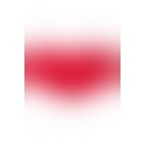 Стринги Obsessive 863-THC-3 otwarte (L/XL)