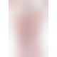 Leg Avenue Sheer Stockings - чулки под пояс (телесный) Leg Avenue Sheer Stockings - чулки под пояс (телесный)