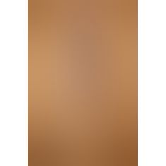 Комбинезон-сетка Obsessive N119, S/M/L