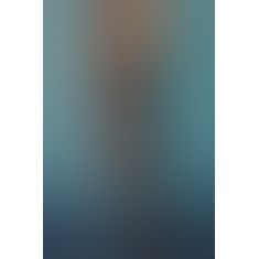 Чулки под пояс Obsessive 810-STO-2 (Черный, L/XL)