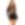 Мини-платье Leg Avenue Shredded cut-out mini dress Black One Size