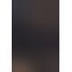 CAROLYN CORSET black 4XL/5XL - Passion