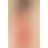 Боді Obsessive 860 - TED