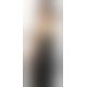Корсет - 2611287 Velvet Corsage