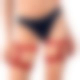 Гартери на ногу із натуральної шкіри Art of Sex - Kristina Leg Garters (2 шт), колір Червоний