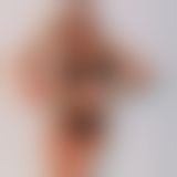 Комплект жіночої еротичної білизни JSY 5966 One Size