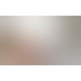 Панчохи з бантиком