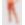 Панчохи під пояс із широким мереживом Obsessive Lacelove stockings XS/S