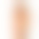 Трусики з мереживом та доступом Penthouse - Hot Getaway Rose L/XL