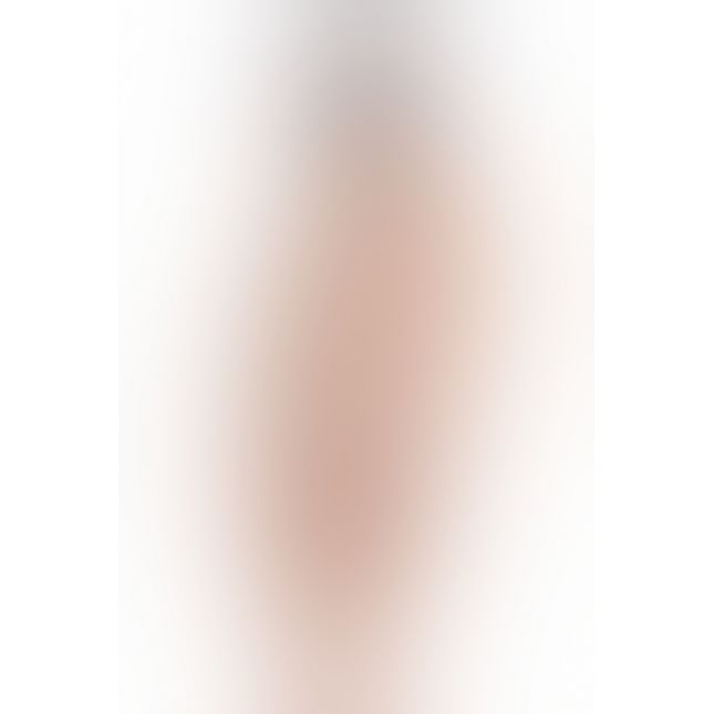 Еротичний комплект з малюнком LOVELIA BIKINI white XXL/XXXL - Passion