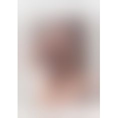 Боди - 2642298 Mandy Mystery Body With Strings, черный, S-L