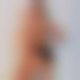 Комплект жіночої еротичної білизни JSY 5966 One Size