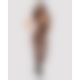 Obsessive Bodystocking F234 S/M/L