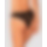 Obsessive Estiqua panties XS/S