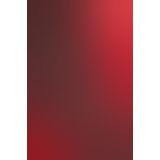EVANE CORSET red 4XL/5XL - Passion