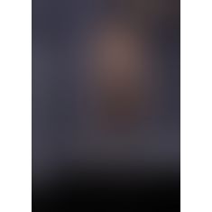 Ажурний комбінезон на бретелях, OS