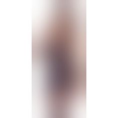 Пеньюар 27168101 Lingerie Dress
