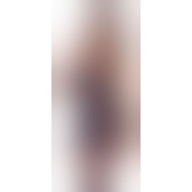 Пеньюар 27168101 Lingerie Dress