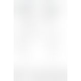 (SALE) Сорочка приталена з чашечками LOTUS CHEMISE black L/XL - Passion Exclusive, трусики