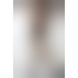 Колготки Livia Corsetti Aliza, S/M/L