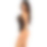 Боді Leg Avenue Lace Floral Lace Halter Teddy with Flutter Accent One Size, Black