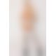 Anica white Livia Corsetti Fashion