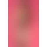 Гламурний корсет Chilirose