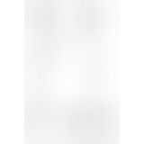 (SALE) Корсет з пажами ELENI CORSET white 4XL / 5XL - Passion, трусики