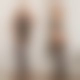 Бодістокінг JSY WW7127 One Size