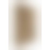 Эротические колготки-бодистокинг Passion ECO S009 red