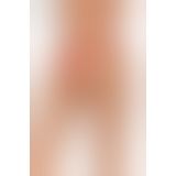 Стринги Obsessive 838-THO-3 (L/XL)