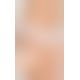Жіночі трусики - Panties 2418, білі