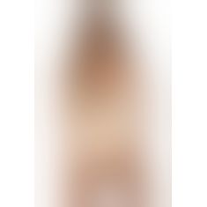 Эротическое боди Obsessive Carmelove (L/XL)