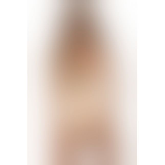 Эротическое боди Obsessive Carmelove (L/XL) Эротическое боди Obsessive Carmelove (L/XL)