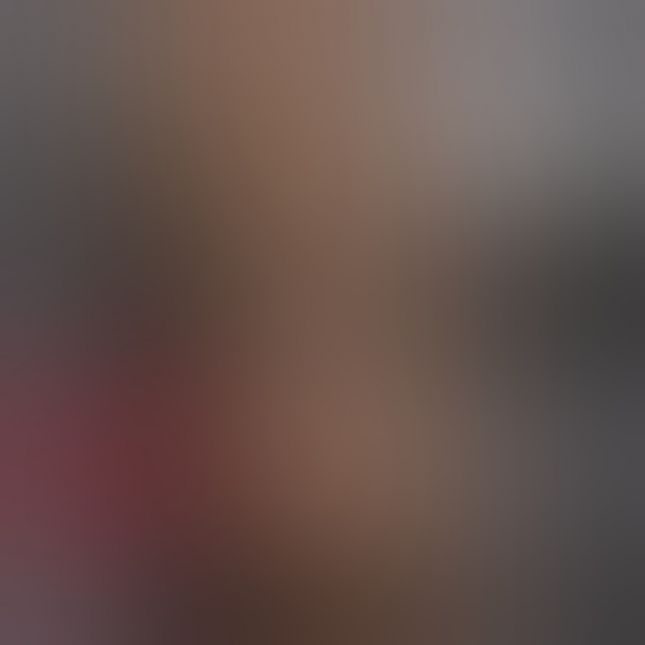 Admas 44482-0 L BL - Комплект кружевной, L, (черный) Admas 44482-0 L BL - Комплект кружевной, L, (черный)