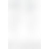 Боді BRIDA BODY red S/M - Passion Exclusive