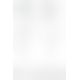 Боді BRIDA BODY red S/M - Passion Exclusive