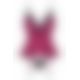 Комплект Obsessive 845 - COR - 5 corset