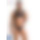 056 BODY ADAM black S/M - Passion
