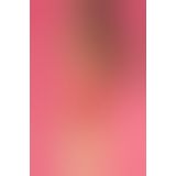 Гламурний корсет Chilirose